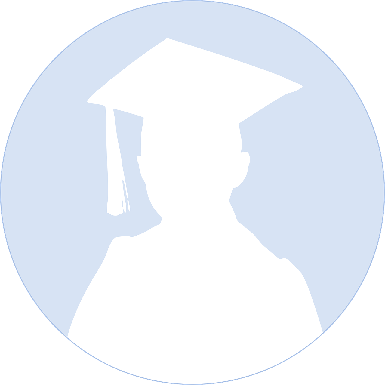 graduation, profile picture, icon-1345143.jpg